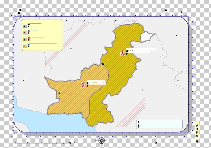 Map Mapa Polityczna Pakistan PNG, Clipart, Angle, Area, Can Stock Photo, Diagram, Ecoregion Free PNG Download