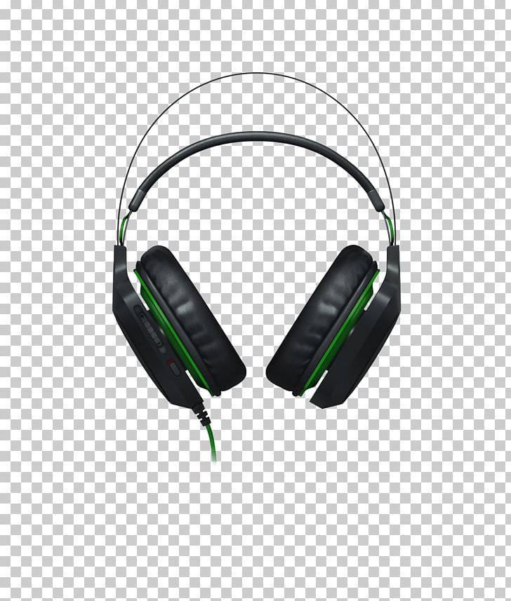 Microphone Razer Electra V2 Headphones 7.1 Surround Sound Audio PNG, Clipart, 71 Surround Sound, Aud, Audio Equipment, Balanced Line, Ednet Usb Headset Full Size Free PNG Download