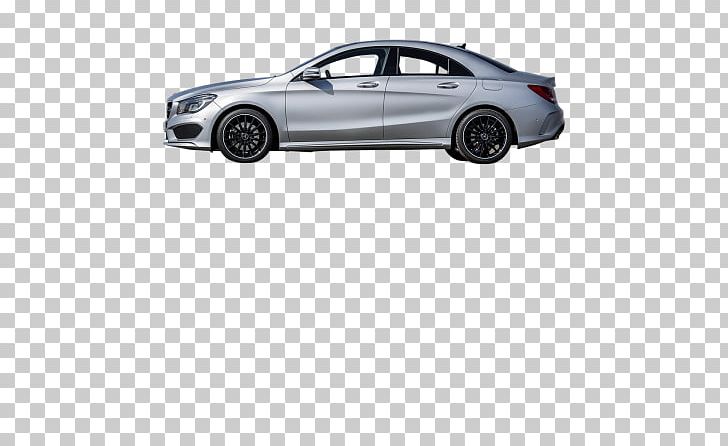 Mid-size Car Tire Sports Car Car Rental PNG, Clipart, Alloy Wheel, Automotive Design, Auto Part, Car, Car Rental Free PNG Download