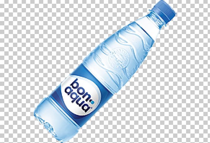 Mineral Water Carbonated Water Fizzy Drinks Water Bottles Lemonade PNG, Clipart, Bottle, Bottled Water, Carbonated Water, Cocacola Company, Drink Free PNG Download