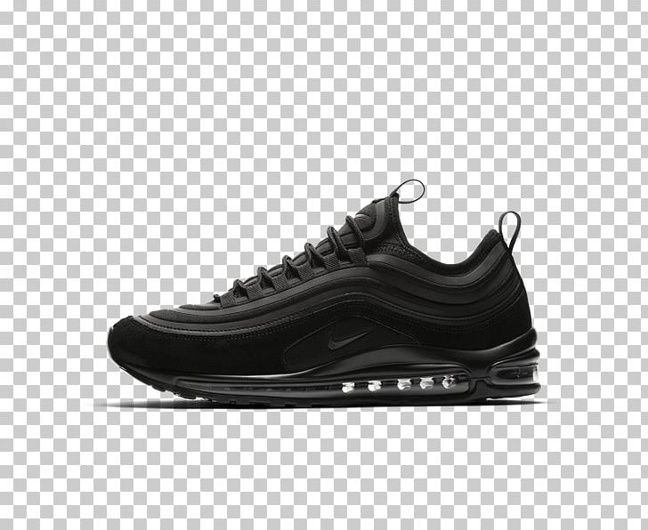 Nike Air Max 97 Sneakers Air Jordan Shoe PNG, Clipart, Athletic Shoe, Basketball Shoe, Black, Brand, Cross Training Shoe Free PNG Download