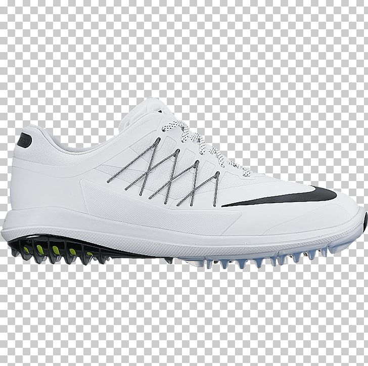 Nike Golf Equipment Shoe Sneakers PNG, Clipart,  Free PNG Download
