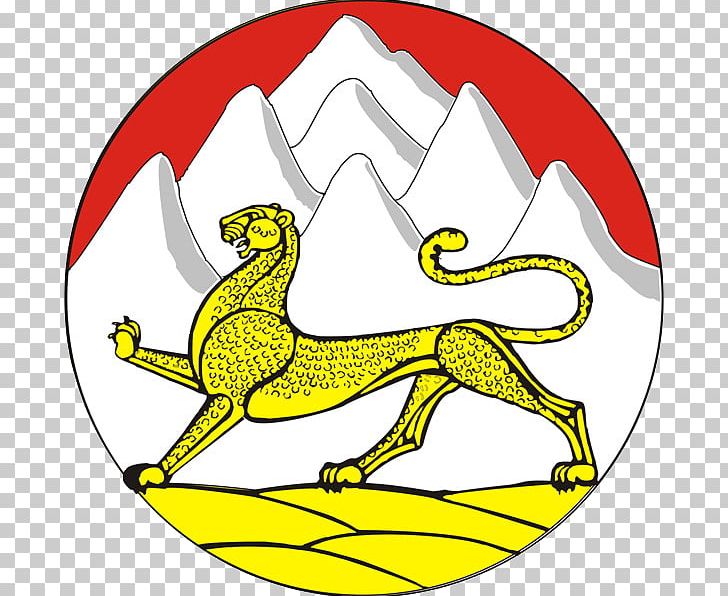 North Ossetia-Alania South Ossetia Republics Of Russia PNG, Clipart, Alania, Alans, Area, Art, Fictional Character Free PNG Download