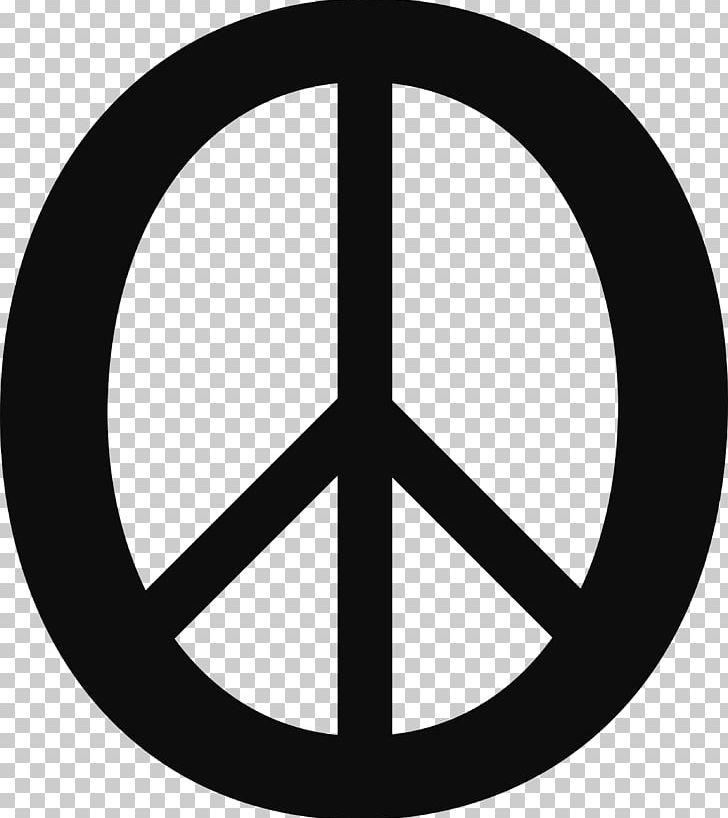 Peace Symbols Symbols Of Islam PNG, Clipart, Black And White, Campaign For Nuclear Disarmament, Circle, Green In Islam, International Day Of Peace Free PNG Download