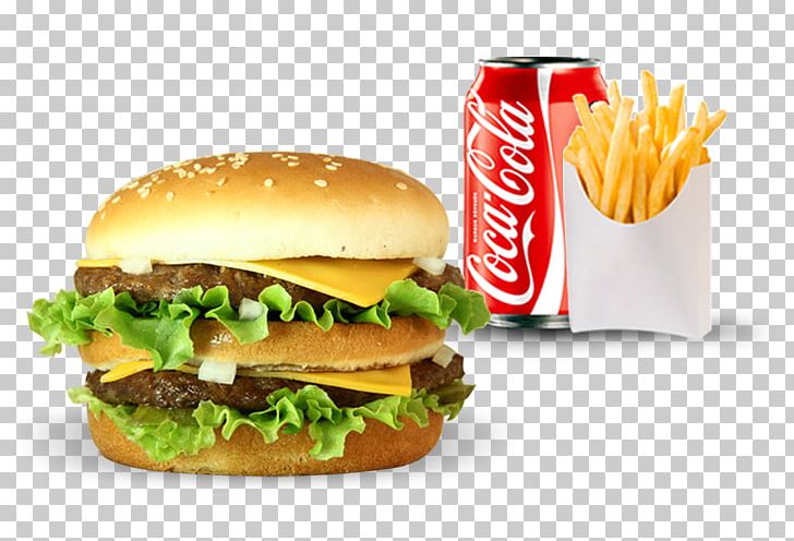 Pizza Hamburger Fast Food Panini French Fries PNG, Clipart, American Food, Big Mac, Breakfast Sandwich, Buffalo Burger, Burger And Sandwich Free PNG Download