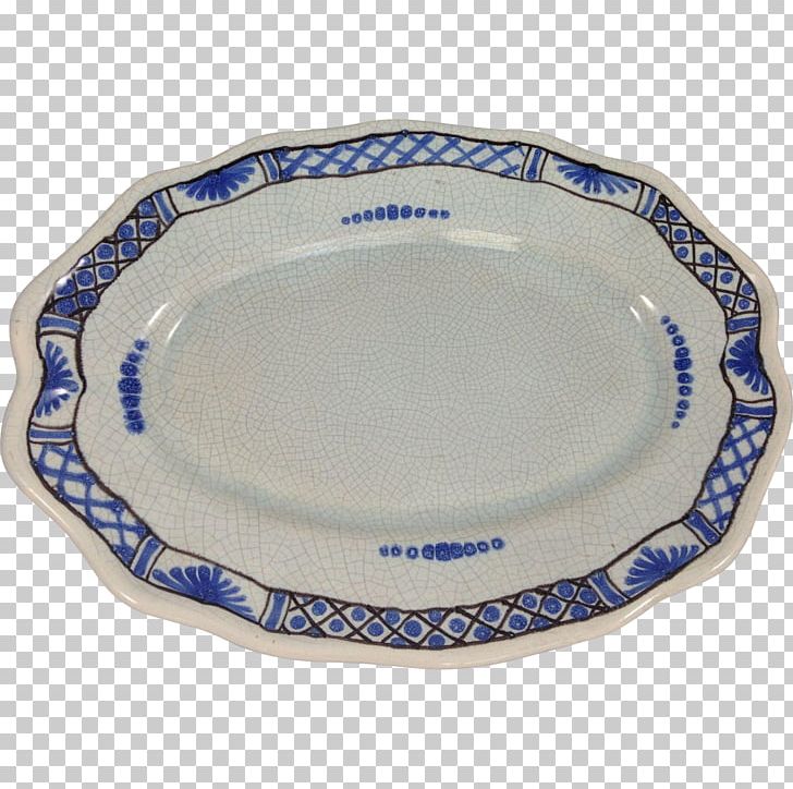 Platter Plate Tableware Purple PNG, Clipart, Antique, Dinnerware Set, Dishware, French, Hand Made Free PNG Download