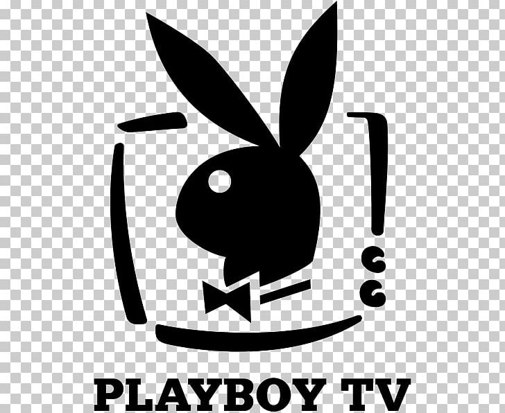 Playboy TV Television PNG, Clipart, Area, Artwork, Black And White, Brand, Encapsulated Postscript Free PNG Download