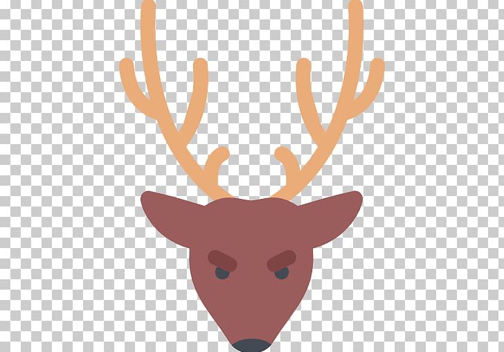 Reindeer Logo Antler Christmas PNG, Clipart, Antler, Art, Blue, Cartoon, Christmas Free PNG Download