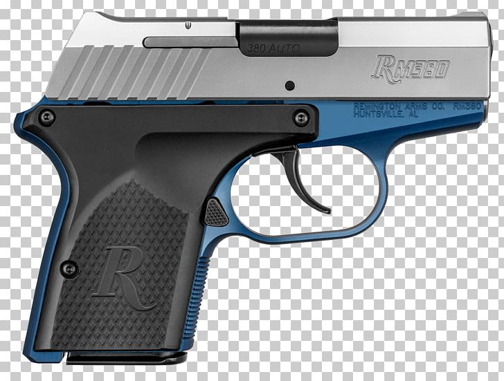 Remington RM380 .380 ACP Remington Arms Automatic Colt Pistol .45 ACP PNG, Clipart, 45 Acp, 380 Acp, Air Gun, Automatic Colt Pistol, Bluing Free PNG Download