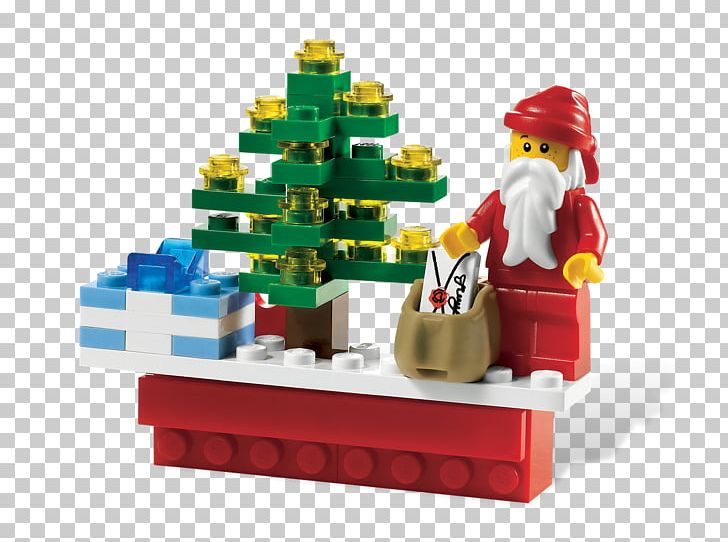 Santa Claus Amazon.com LEGO Holiday Craft Magnets PNG, Clipart, Amazoncom, Christmas, Christmas Decoration, Christmas Ornament, Christmas Tree Free PNG Download