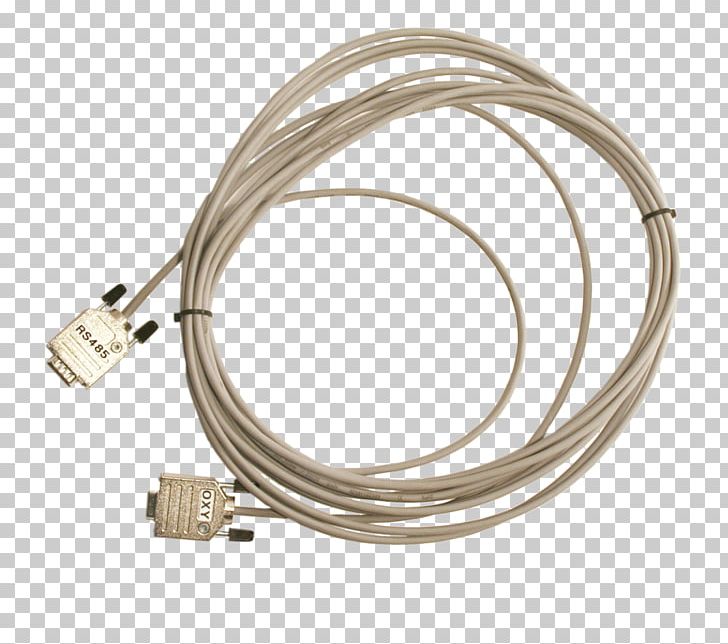 Serial Cable Orbitec GmbH Electrical Cable Coaxial Cable Optiron AG PNG, Clipart, Cable, Coaxial Cable, Data Transfer Cable, Data Transmission, Device Driver Free PNG Download