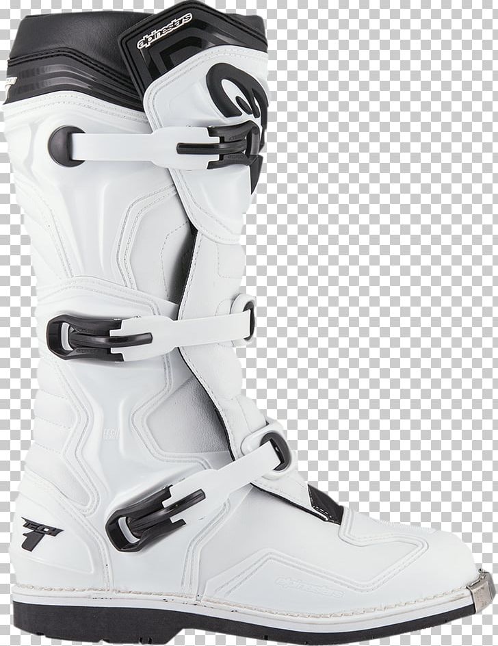 Ski Boots Motorcycle Boot Alpinestars Snow Boot PNG, Clipart, Accessories, Alpinestars, Black, Boot, Footwear Free PNG Download