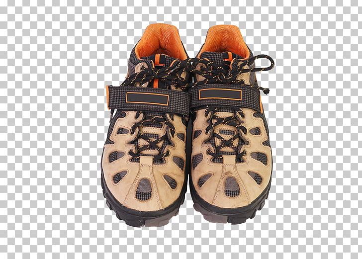 Slipper Shoe Digital PNG, Clipart, Boot, Digital Image, Dots Per Inch, Footwear, Highheeled Shoe Free PNG Download