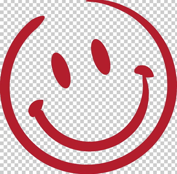 Smiley Emoticon PNG, Clipart, Area, Circle, Computer Icons, Desktop Wallpaper, Emoticon Free PNG Download