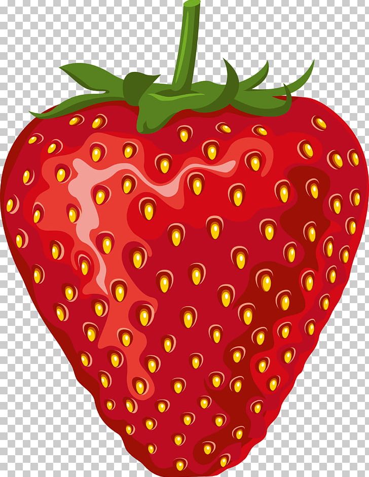 Smoothie Strawberry Pie PNG, Clipart, Accessory Fruit, Apple, Berry, Food, Fruit Free PNG Download