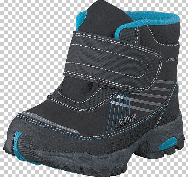 Sports Shoes Dress Boot Footwear PNG, Clipart, Accessories, Aqua, Black, Blue, Boot Free PNG Download