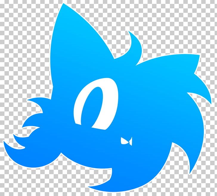 Tails Sonic The Hedgehog Sonic Riders Sonic Generations Sonic Drive-In PNG, Clipart, Blue, Fish, Green Hill Zone, Head, Head Logo Free PNG Download