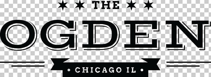 The Ogden Chicago Laptop Vaio Motherboard Camera PNG, Clipart, Bar, Black And White, Blackhawk, Brand, Camera Free PNG Download