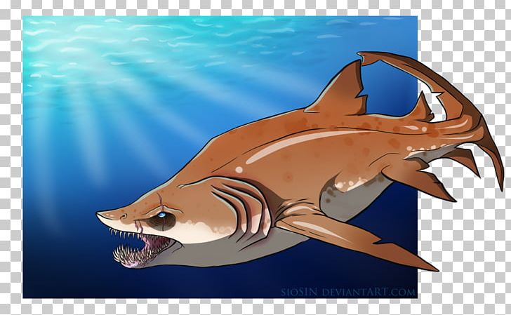 Tiger Shark Requiem Sharks Marine Biology PNG, Clipart, Animals, Biology, Cartilaginous Fish, Fauna, Fin Free PNG Download
