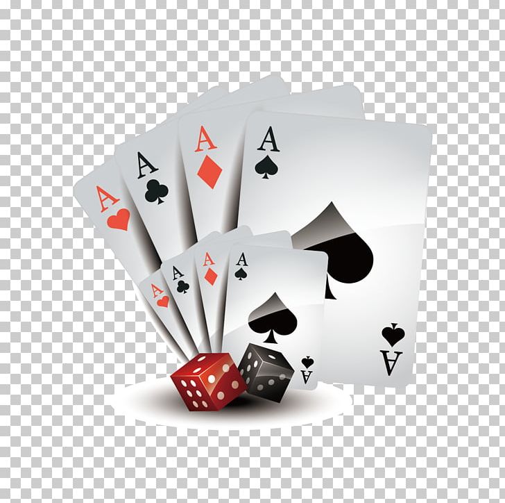 Truco World Series Of Poker U2013 WSOP Free Texas Holdem French Playing Cards PNG, Clipart, Android, Birthday Card, Business Card, Business Card Background, Card Free PNG Download