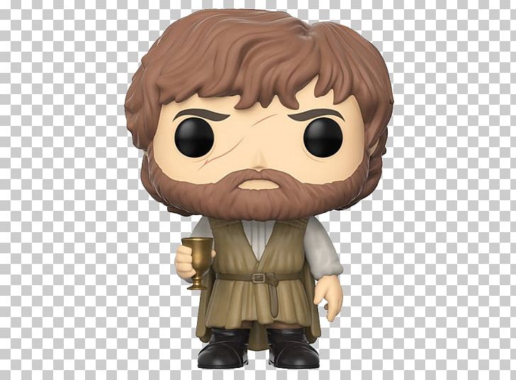 Tyrion Lannister Tywin Lannister Jaime Lannister Funko Shae PNG, Clipart, Action Toy Figures, Bobblehead, Cartoon, Collectable, Fictional Character Free PNG Download