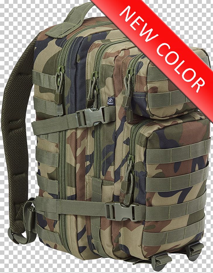 United States Backpack MOLLE Military Bag PNG, Clipart, Backpack, Backpacking, Bag, Hand Luggage, Hiking Free PNG Download
