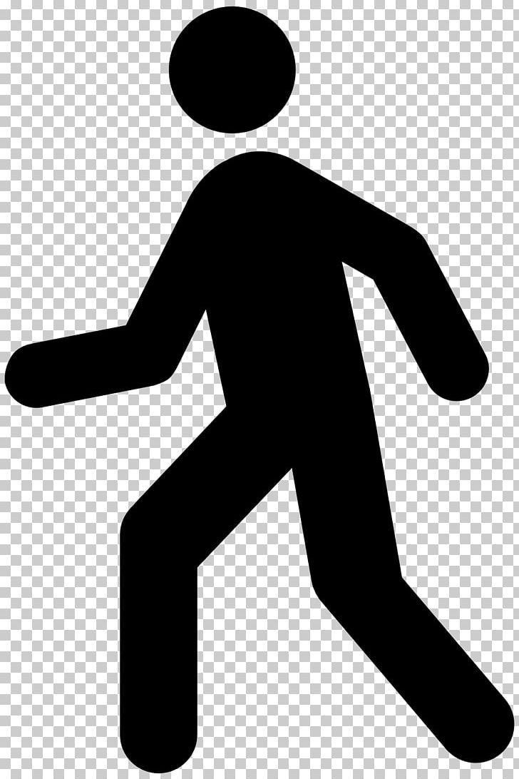 Walking PNG, Clipart, Area, Arm, Black, Black And White, Clip Art Free PNG Download