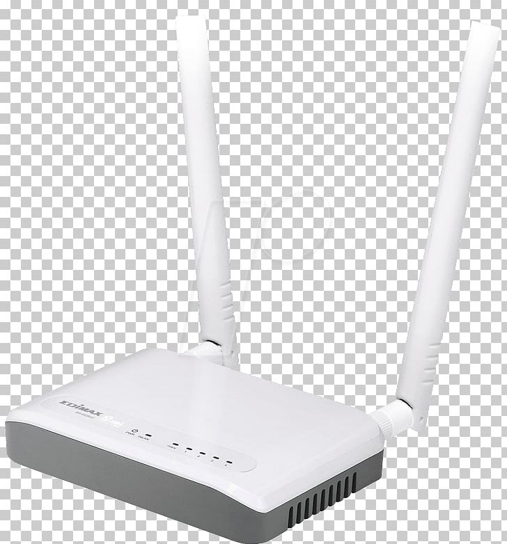 Wireless Access Points Edimax BR-6428nC Wireless Router Wi-Fi PNG, Clipart, Dbi, Edi, Edimax, Edimax Br6428nc, Electronics Free PNG Download