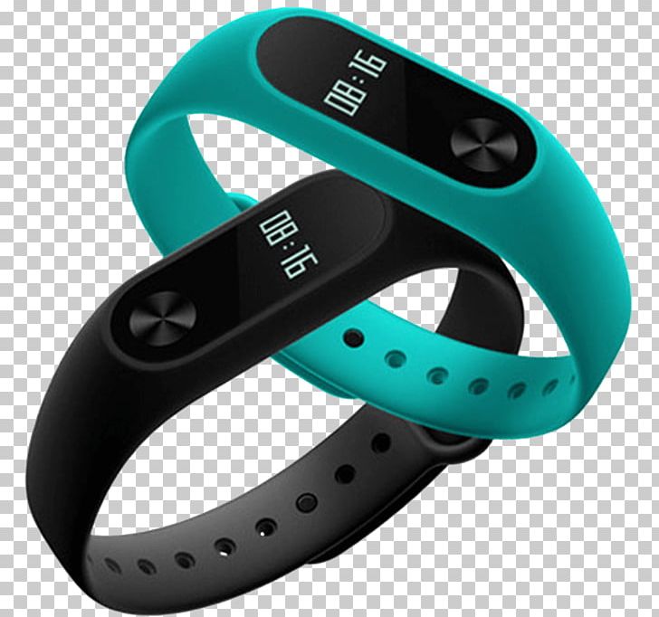 Xiaomi Mi Band 2 OLED Activity Tracker PNG, Clipart, Activity Tracker, Android, Band, Bluetooth, Bluetooth Low Energy Free PNG Download