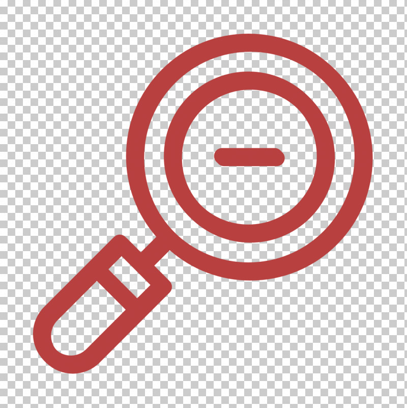 Search Icon Zoom Out Icon Miscellaneous Elements Icon PNG, Clipart, Logo, Miscellaneous Elements Icon, Search Icon, Sign, Zoom Out Icon Free PNG Download