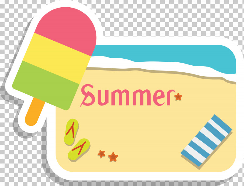 Summer Sale Summer Savings End Of Summer Sale PNG, Clipart, End Of Summer Sale, Logo, Sticker, Summer Sale, Summer Savings Free PNG Download