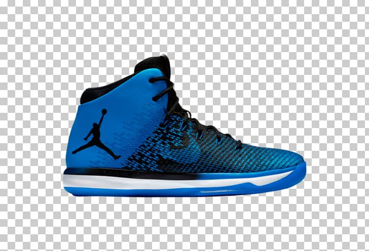 Air Jordan XXXI Low Men's Basketball Shoe Nike Sports Shoes PNG, Clipart,  Free PNG Download