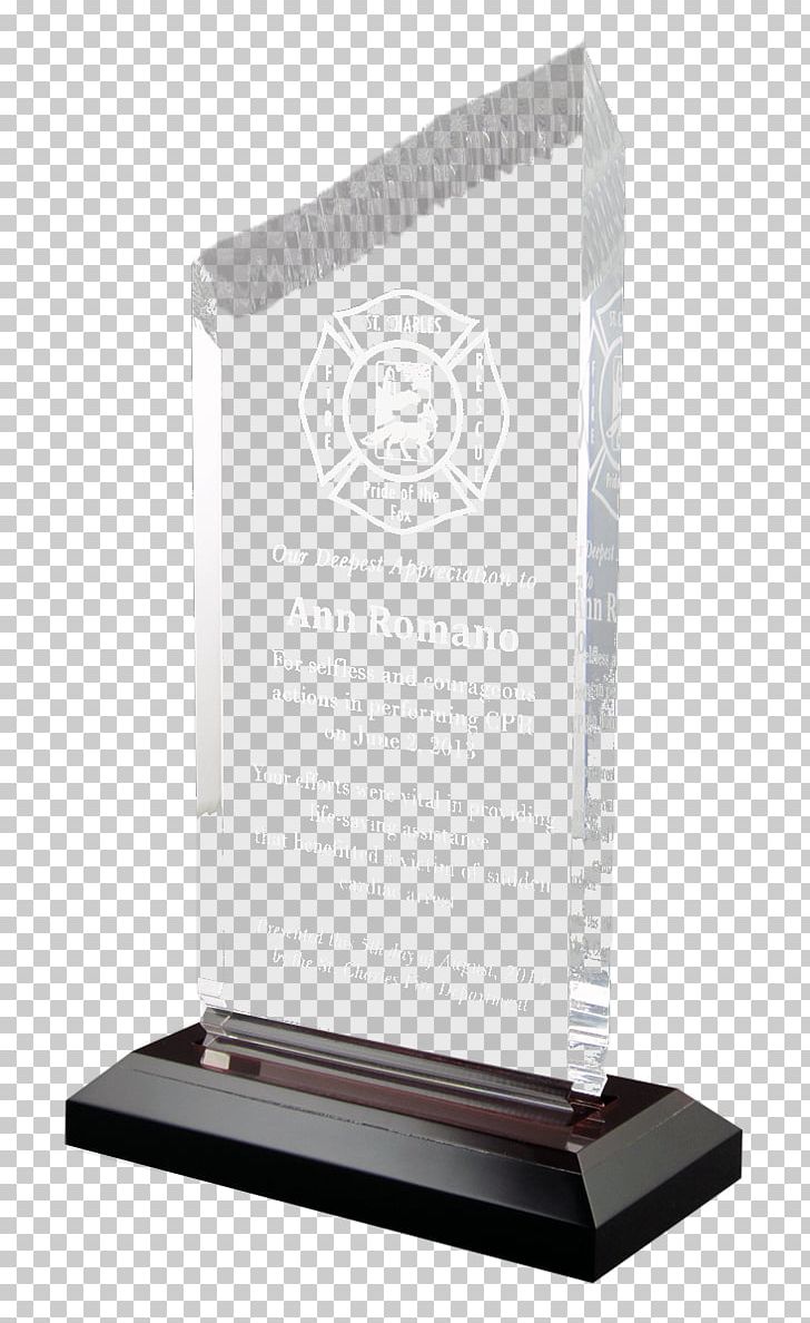 Award Trophy Commemorative Plaque Medal PNG, Clipart, Award, Chisel, Commemorative Plaque, Education Science, Emergency Free PNG Download