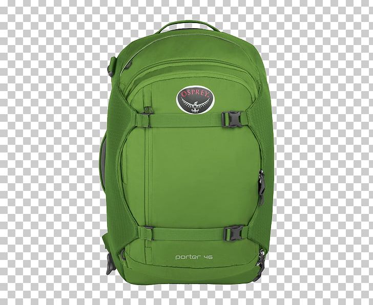 Backpack Osprey Mountaineering Hiking Backcountry.com PNG, Clipart, Alipay, Backcountrycom, Backpack, Bag, Clothing Free PNG Download