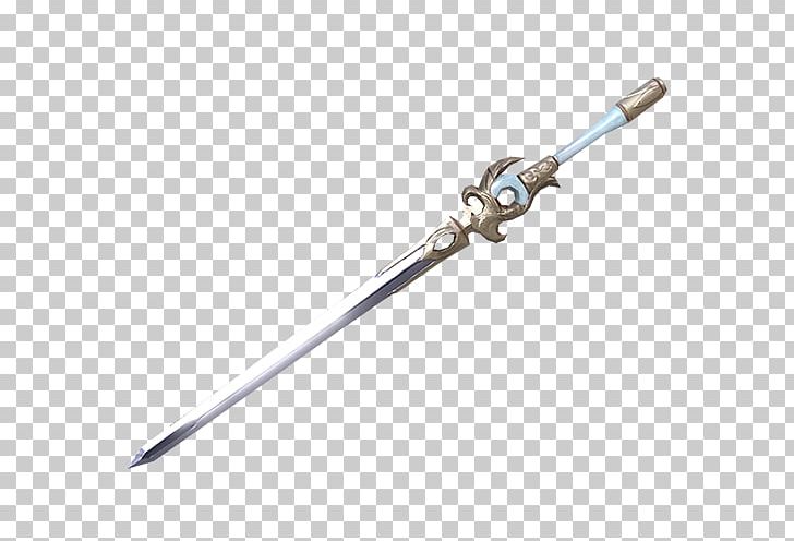 Basket-hilted Sword Weapon PNG, Clipart, Ancient, Ancient Egypt, Ancient Greece, Ancient Greek, Ancient Paper Free PNG Download