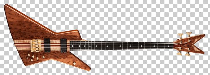 Bass Guitar Electric Guitar Musical Instruments Dean Guitars PNG, Clipart, Angle, Babicz Guitars, Bassist, Double Bass, Guitar Accessory Free PNG Download