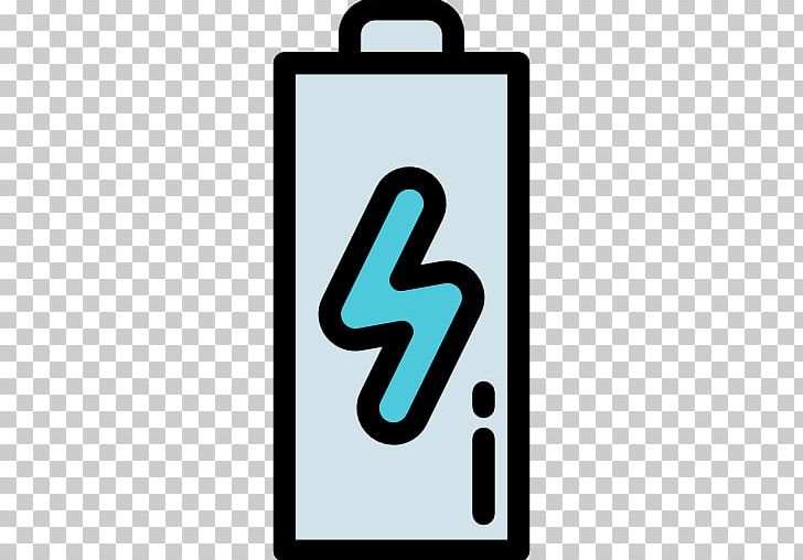 Battery Charger Electric Battery Computer Icons Graphics Depositphotos PNG, Clipart, Battery Charger, Brand, Computer Font, Computer Icons, Depositphotos Free PNG Download