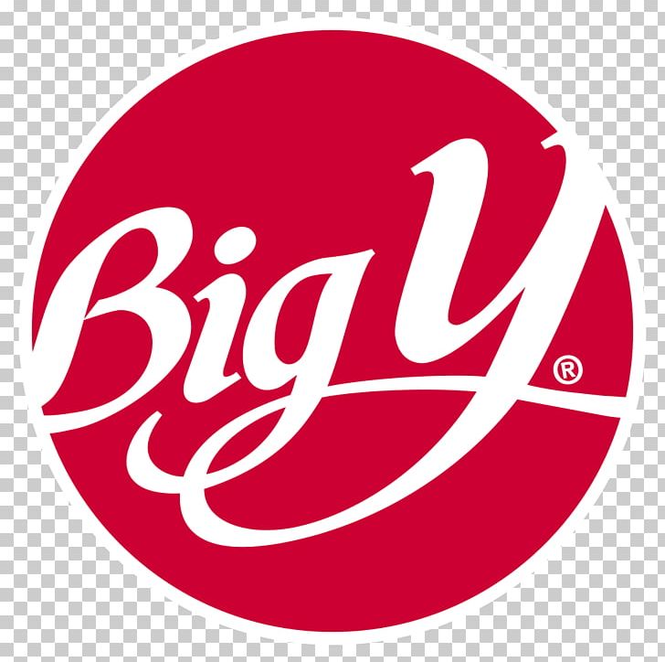 Big Y Grocery Store Retail Supermarket Logo PNG, Clipart, Allan, Area, Big Y, Brand, Christmas Morning Free PNG Download