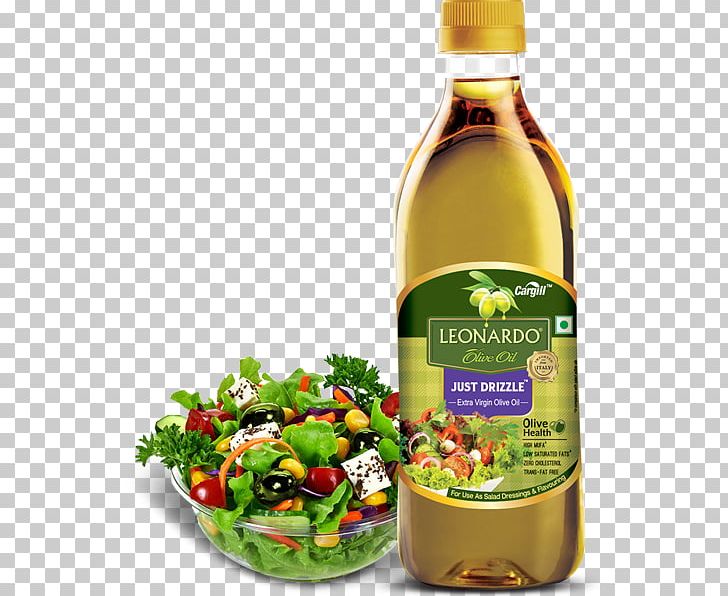 Caesar Salad Pasta Salad Greek Salad Israeli Salad Chicken Salad PNG, Clipart, Caesar Salad, Chicken Salad, Condiment, Cooking Oil, Diet Food Free PNG Download