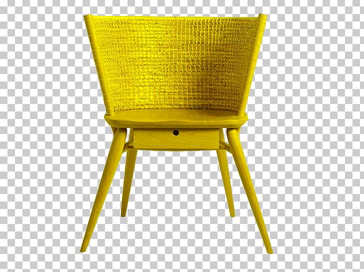 Chair Bamboe Bamboo PNG, Clipart, Angle, Bamboe, Bamboo, Bamboo Border, Bamboo Chair Free PNG Download