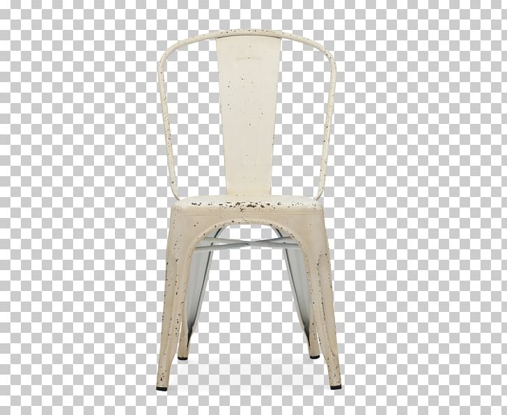 Chair Furniture Distressing アームチェア France PNG, Clipart, Angle, Armrest, Chair, Couch, Dining Room Free PNG Download