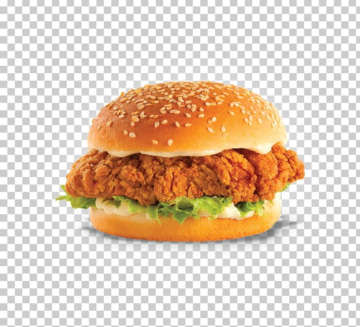 Cheeseburger Hamburger Buffalo Burger Pickled Cucumber Breakfast Sandwich PNG, Clipart,  Free PNG Download