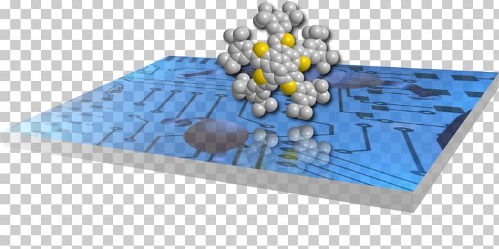 Chemistry Hydroboration–oxidation Reaction Organic Synthesis Quinoline Chemical Reaction PNG, Clipart, Chemical Reaction, Chemist, Chemistry, Cycloaddition, Functional Group Free PNG Download