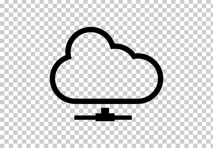 Computer Icons Computer Software Computer Monitors Technical Support Cloud Computing PNG, Clipart, Angle, Cloud, Cloud Computing, Computer, Computer Hardware Free PNG Download
