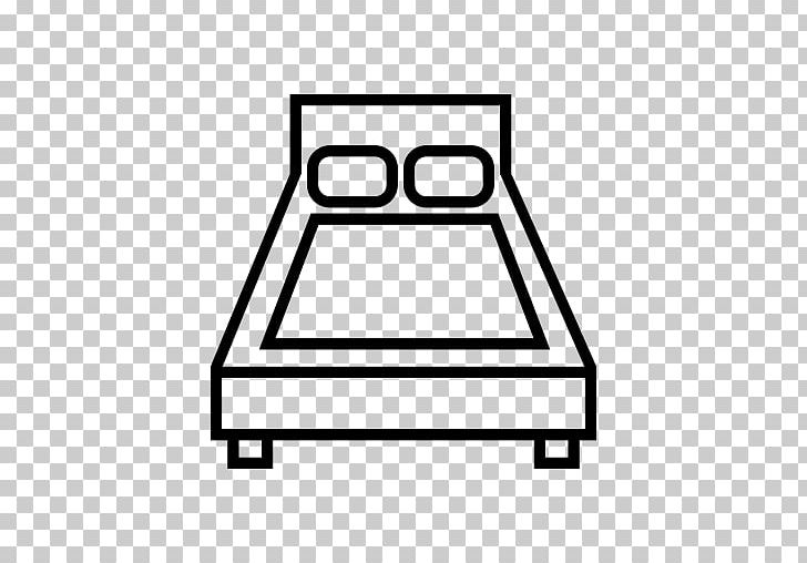 Computer Icons Cots PNG, Clipart, Angle, Apartment, Area, Bedroom, Black Free PNG Download