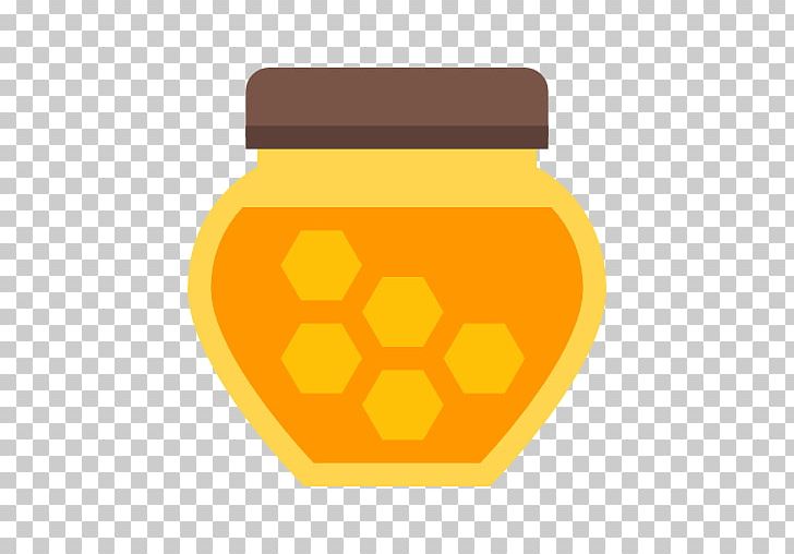 Computer Icons Food Honey PNG, Clipart, Apiary, Beekeeping, Computer Icons, Digital Data, Drink Free PNG Download