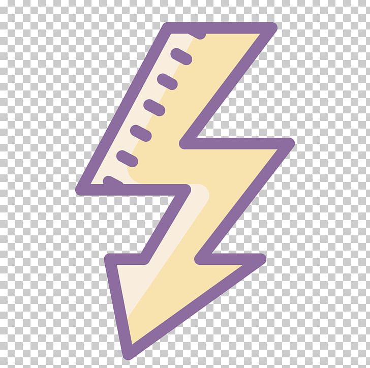 Computer Icons Icon Design Electricity PNG, Clipart, Angle, Area, Avatar, Brand, Computer Icons Free PNG Download