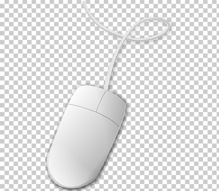 Computer Mouse PNG, Clipart, Button, Computer, Computer Accessory, Computer Component, Computer Icons Free PNG Download