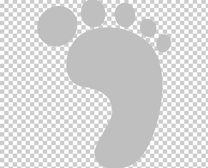 Dinosaur Footprints Reservation PNG, Clipart, Angle, Black And White, Circle, Computer Icons, Dinosaur Footprints Reservation Free PNG Download