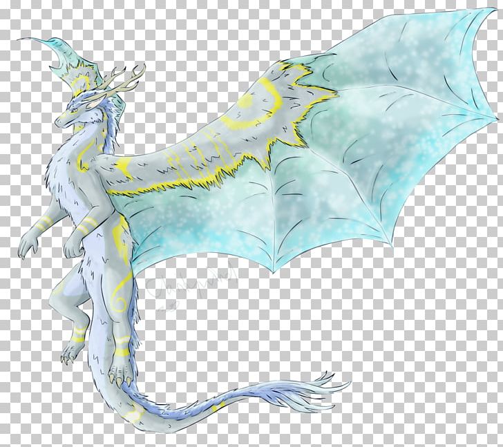 Dragon Drawing Legendary Creature PNG, Clipart, Art, Character, Cool Designs, Crucifixion, Deviantart Free PNG Download